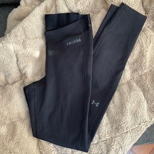 Under Armour UA Base 3.0 Legging